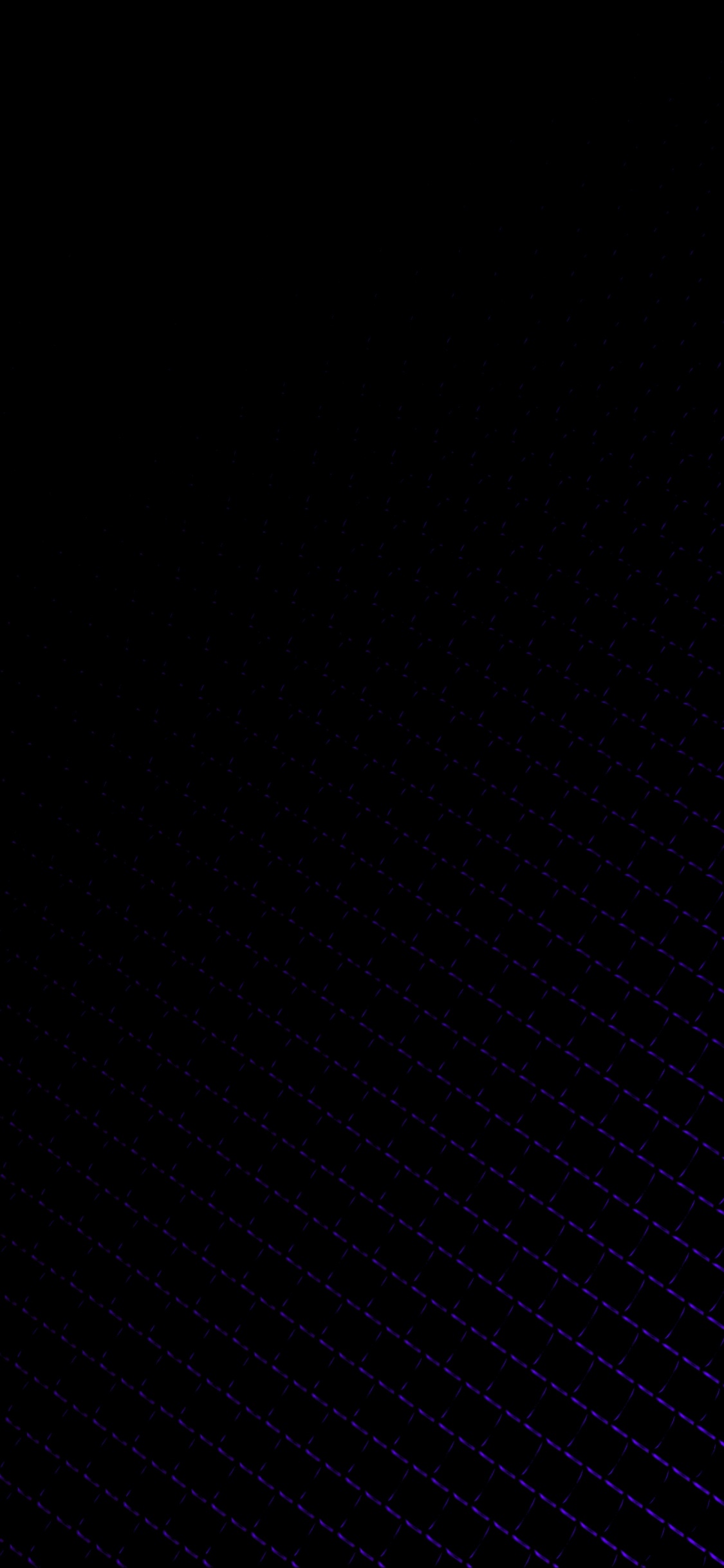 黑色的, 天空, 光, 气氛, 空间 壁纸 1125x2436 允许