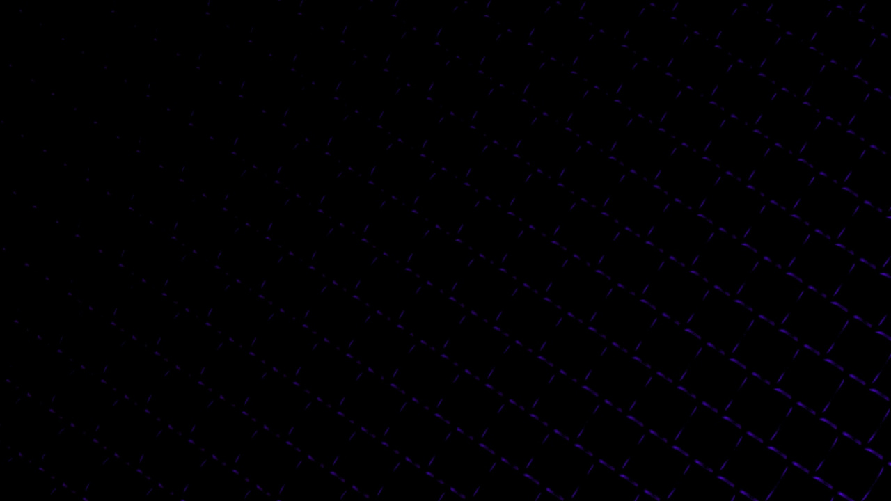 Schwarz-weiß Kariertes Textil. Wallpaper in 1280x720 Resolution