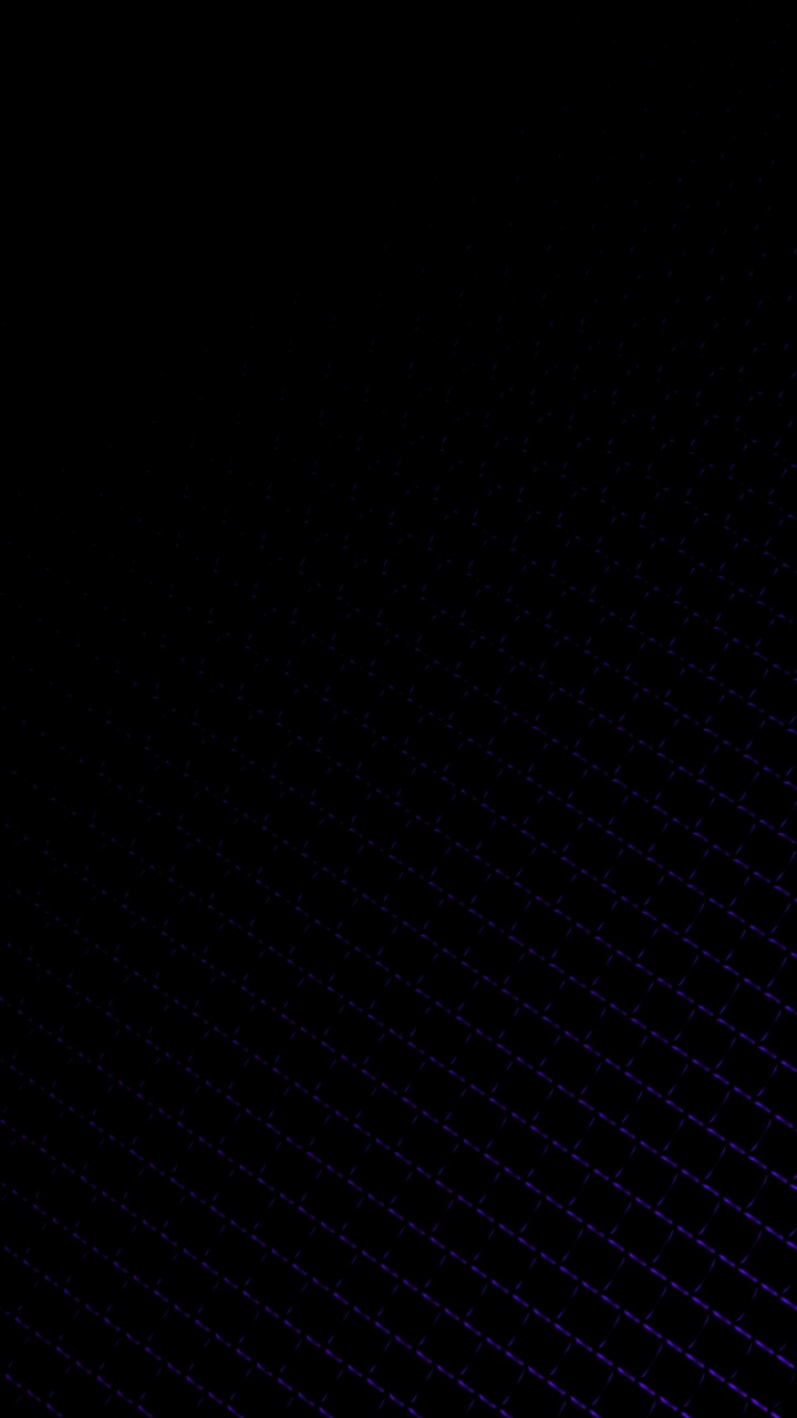 Schwarz-weiß Kariertes Textil. Wallpaper in 720x1280 Resolution