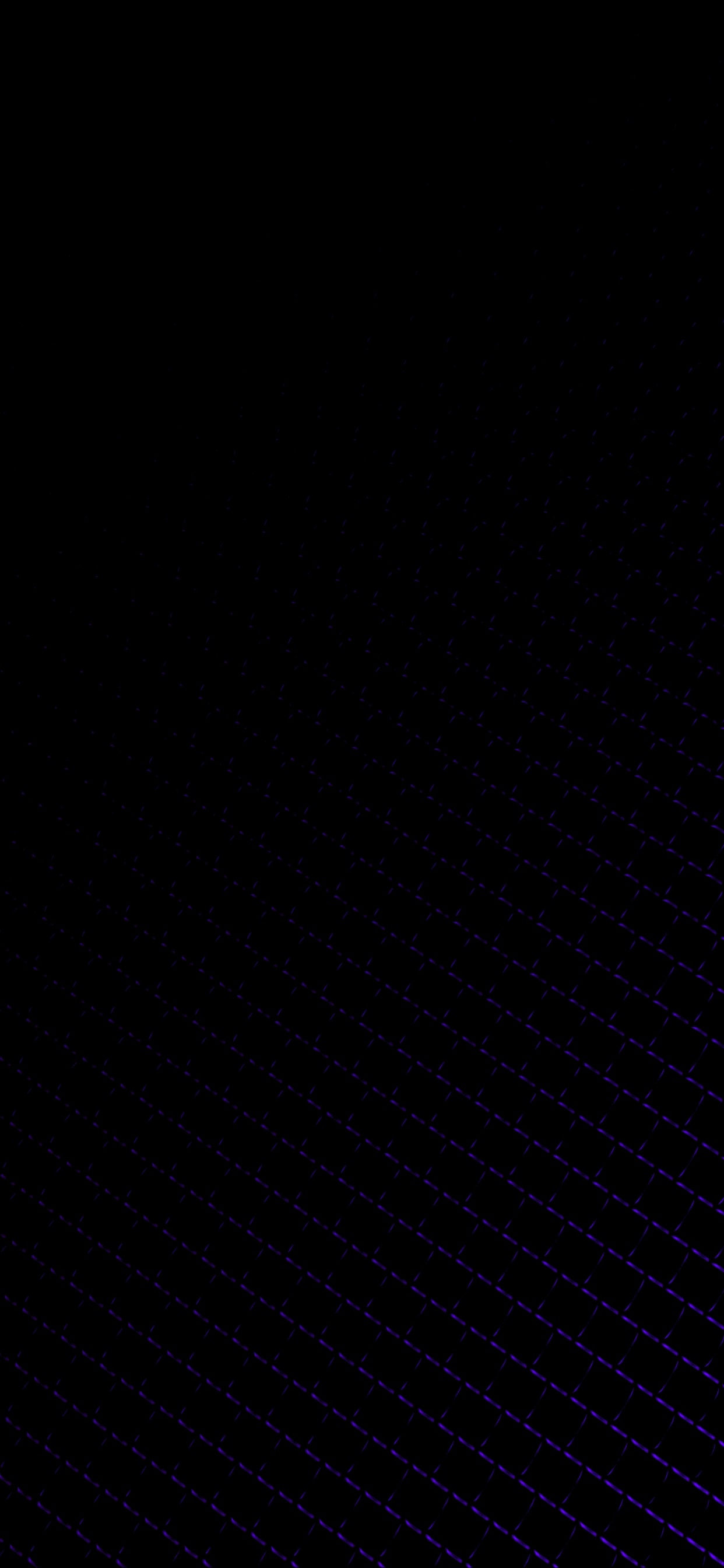 Textil a Cuadros Blanco y Negro. Wallpaper in 1242x2688 Resolution