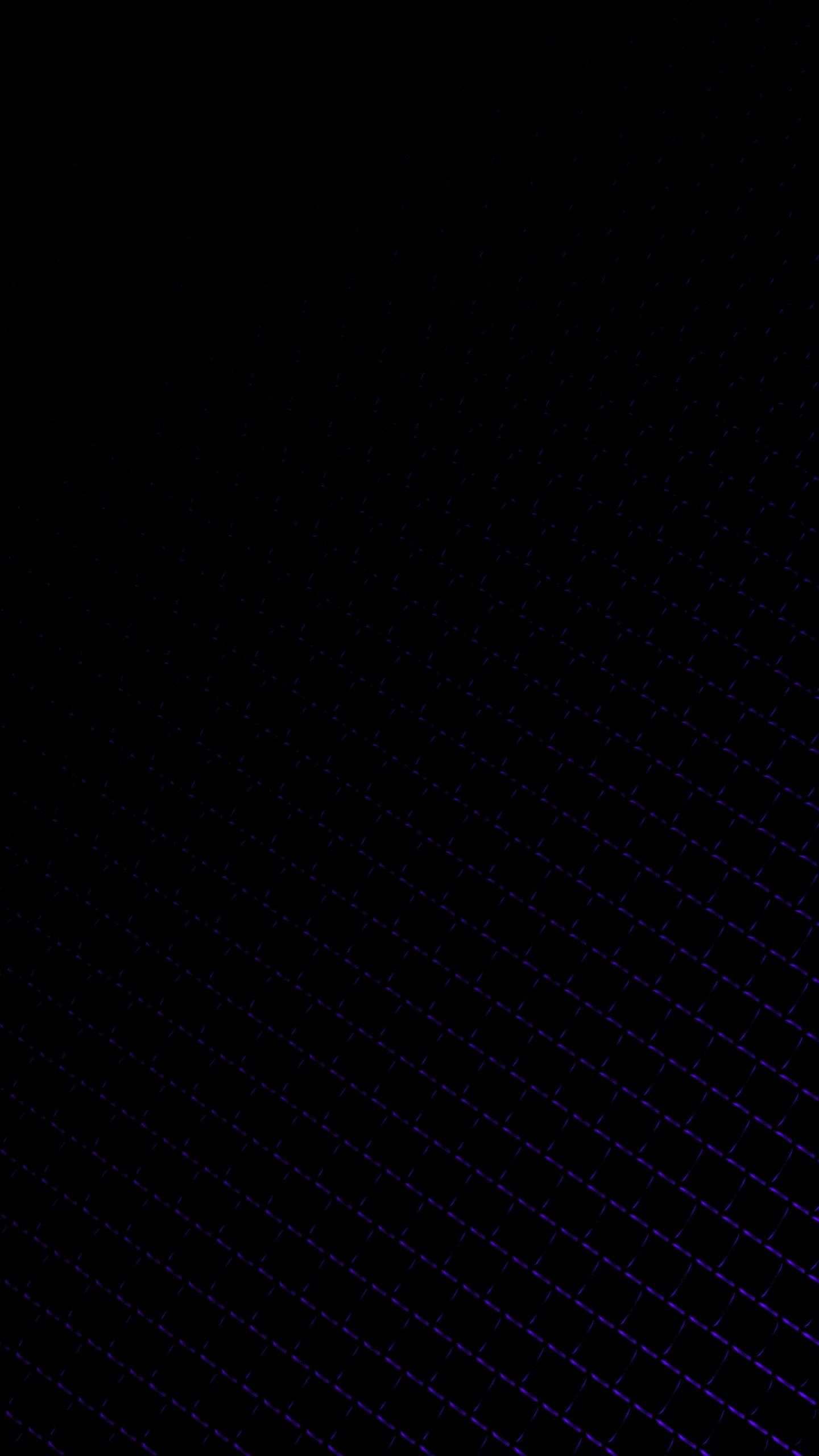 Textil a Cuadros Blanco y Negro. Wallpaper in 1440x2560 Resolution