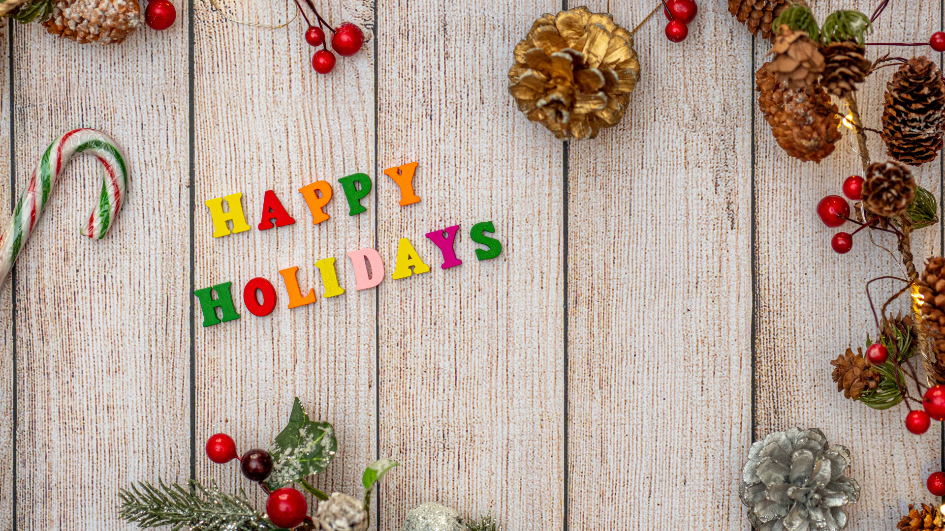 Weihnachten, Weihnachtsdekoration, Christmas Ornament, Zweig, Branch. Wallpaper in 1920x1080 Resolution