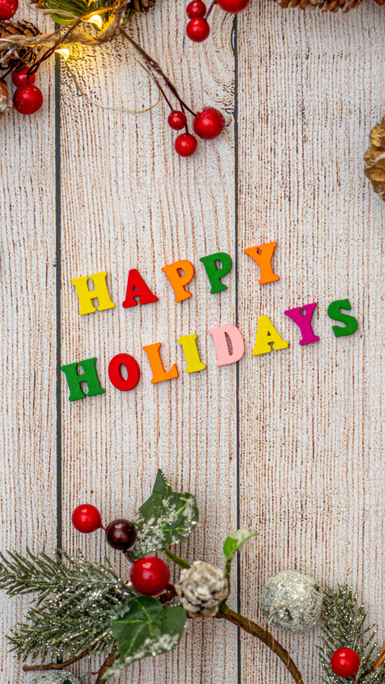 Weihnachten, Weihnachtsdekoration, Christmas Ornament, Zweig, Branch. Wallpaper in 750x1334 Resolution