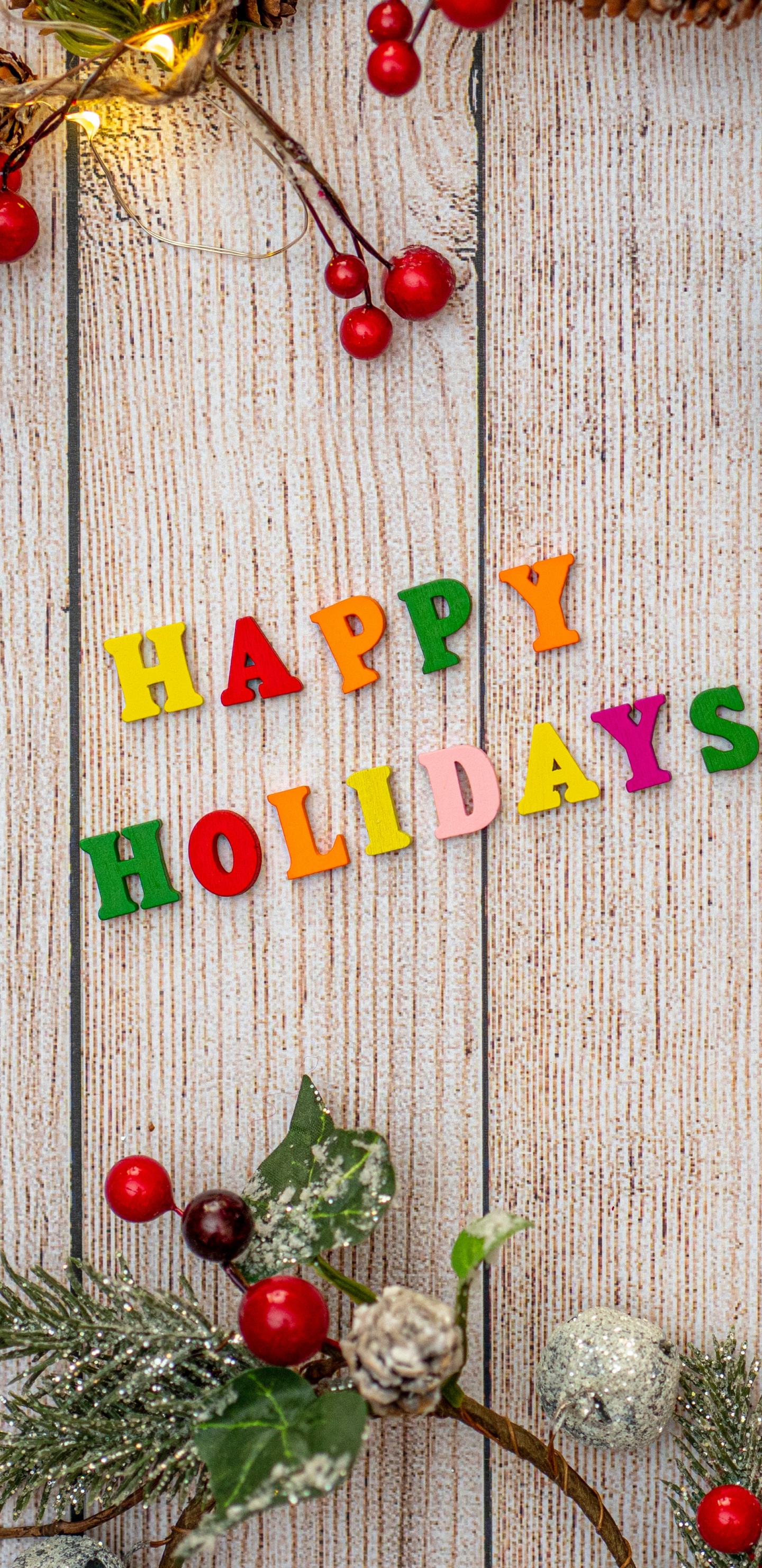 Christmas Day, Holiday, Christmas Decoration, Christmas Ornament, Christmas. Wallpaper in 1440x2960 Resolution