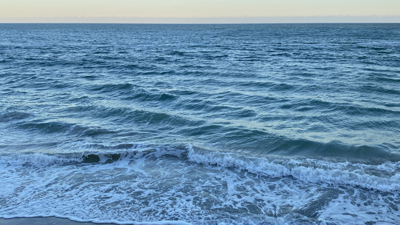 Sea, Accommodation, Berlin, Lac Saint Francois, Sainte-praxde Quebec. Wallpaper in 1366x768 Resolution