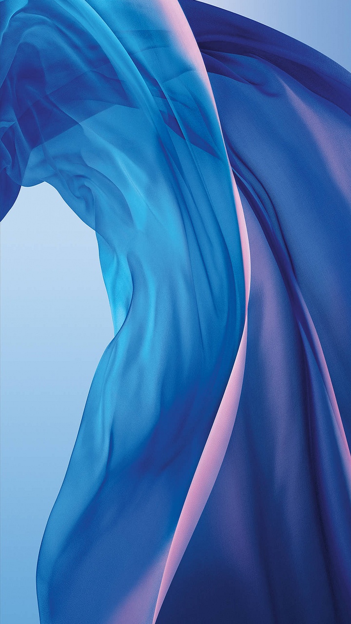 Air航空, 苹果, Air, Azure, 套 壁纸 720x1280 允许