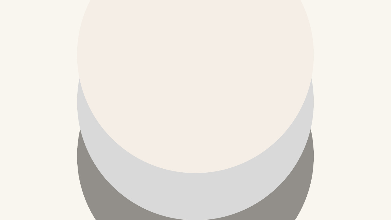 Cercle, Précalcul, Mathématique, Cheveu, Table. Wallpaper in 1280x720 Resolution