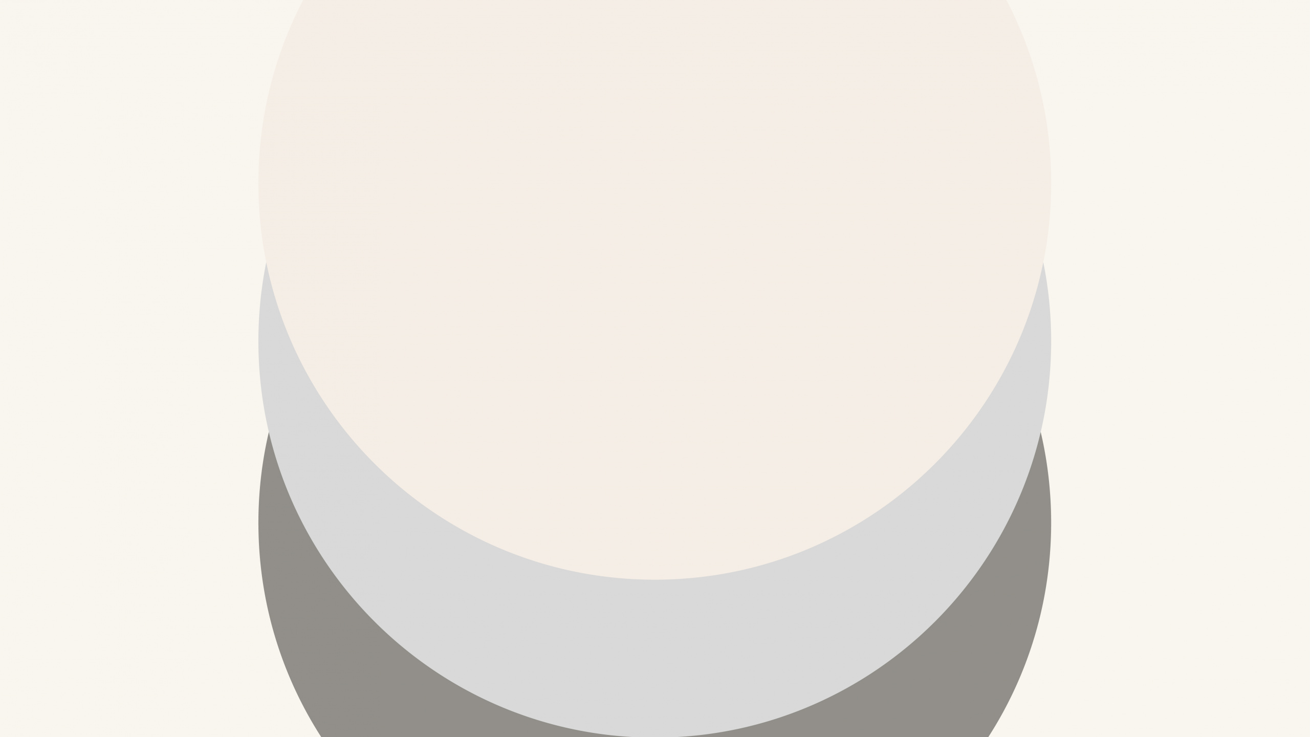 Cercle, Précalcul, Mathématique, Cheveu, Table. Wallpaper in 2560x1440 Resolution