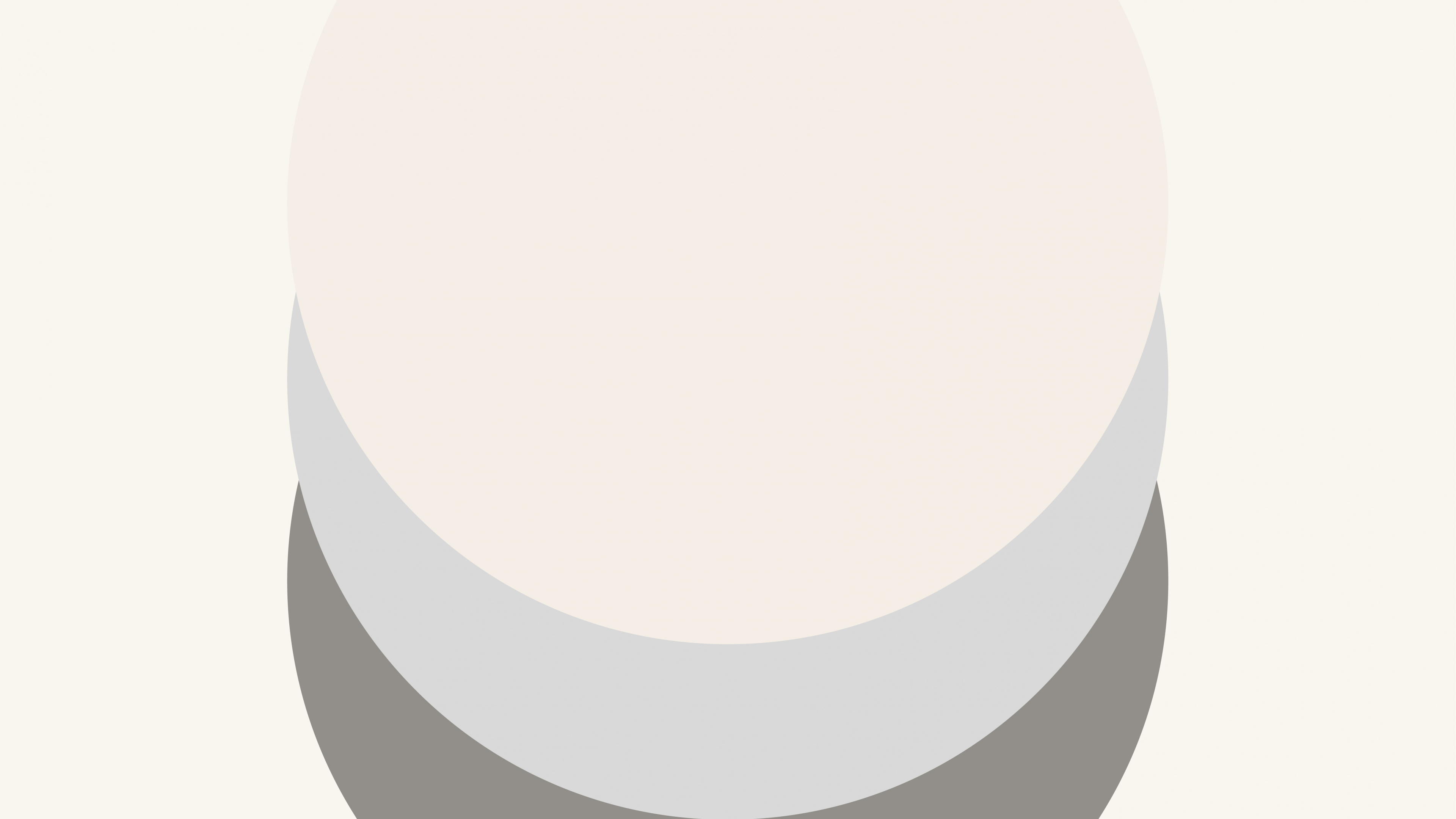 Cercle, Précalcul, Mathématique, Cheveu, Table. Wallpaper in 3840x2160 Resolution