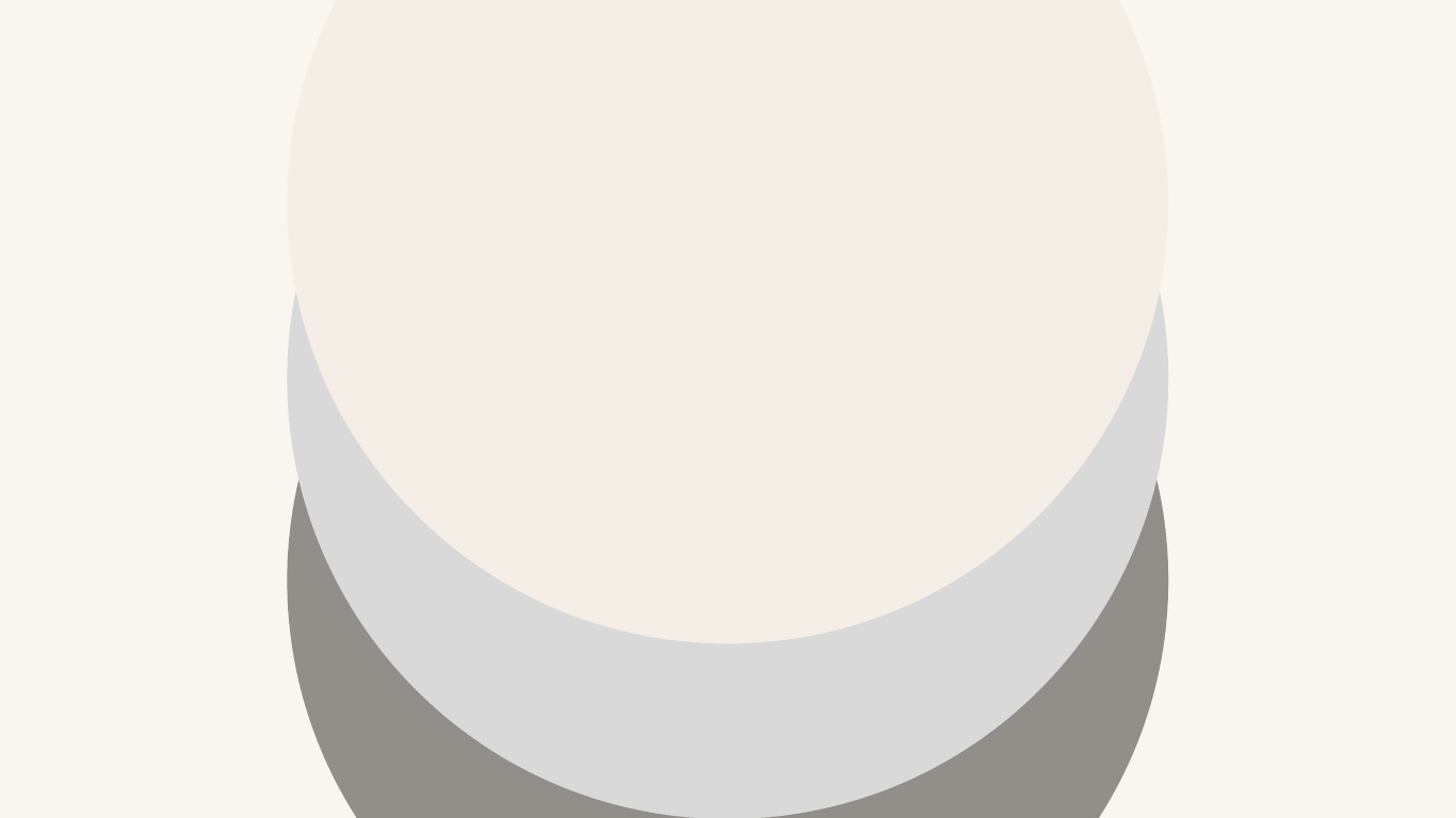 Circle, Precalculus, Mathematics, Hair, Table. Wallpaper in 1366x768 Resolution