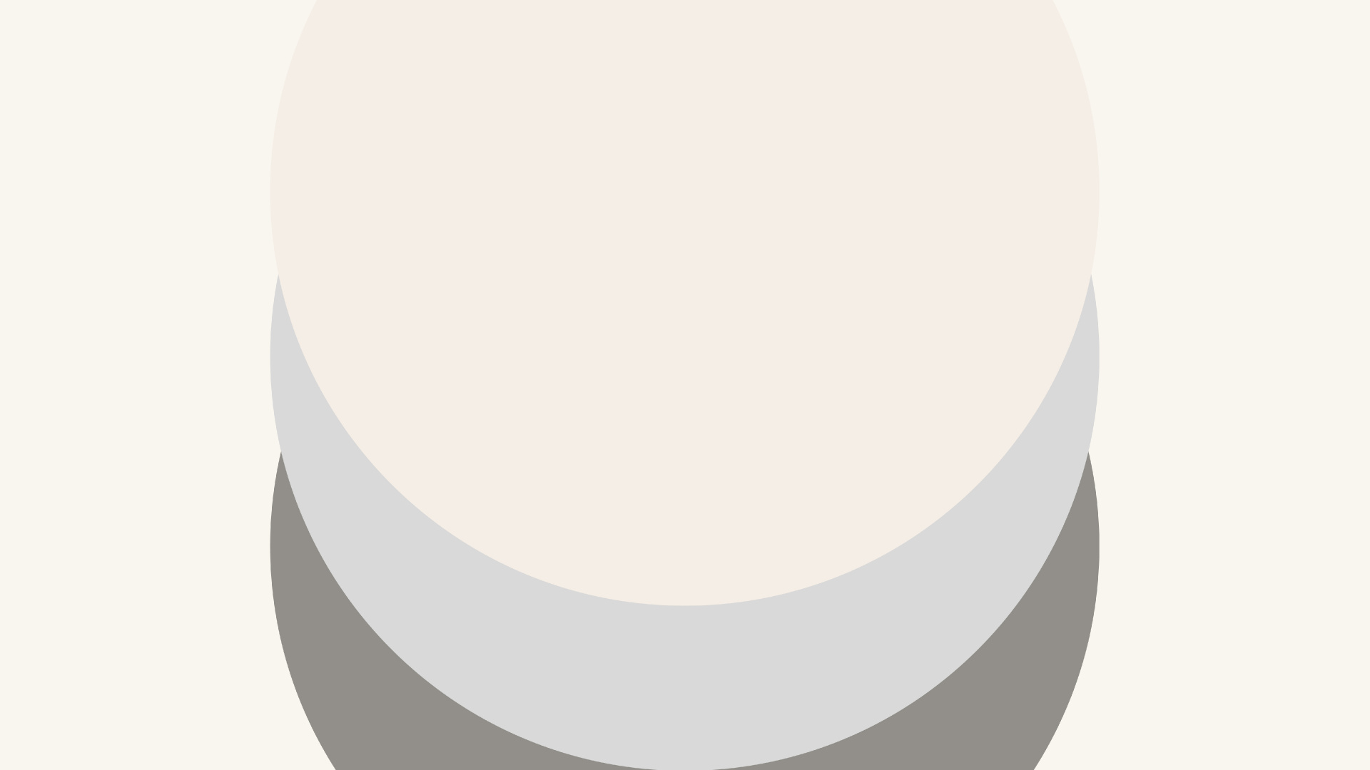 Circle, Precalculus, Mathematics, Hair, Table. Wallpaper in 1920x1080 Resolution