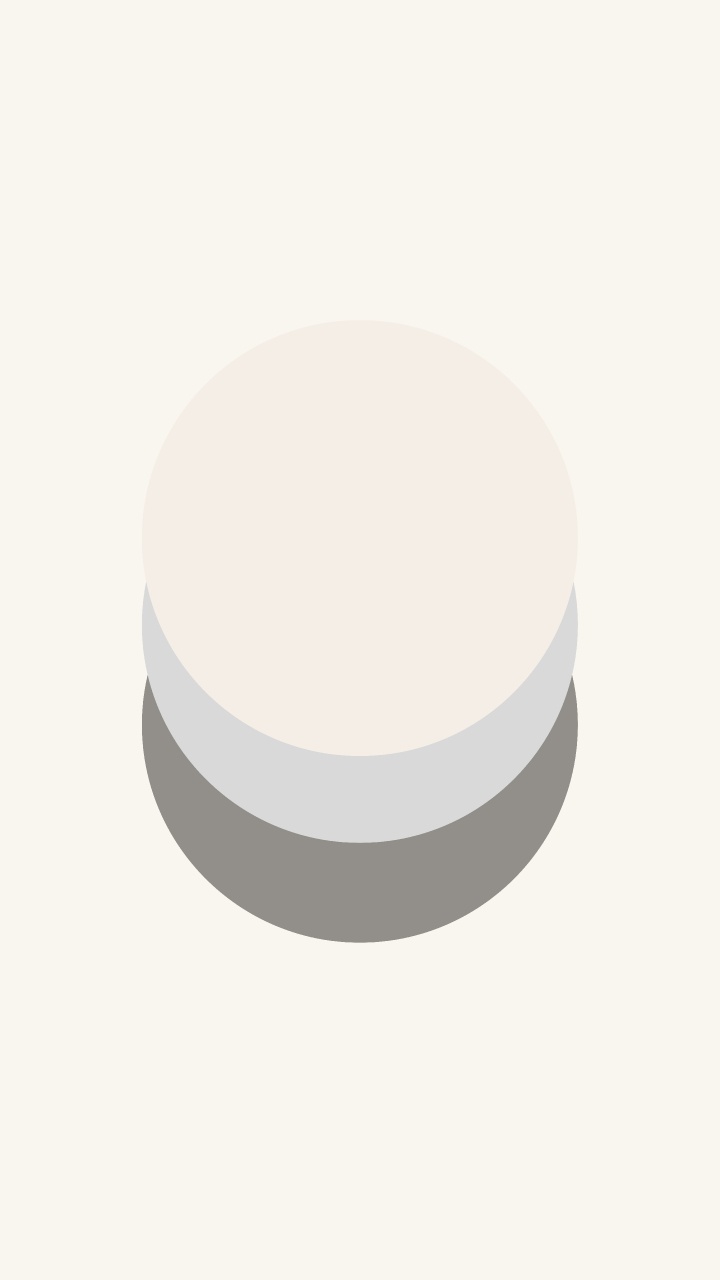 Circle, Precalculus, Mathematics, Hair, Table. Wallpaper in 720x1280 Resolution