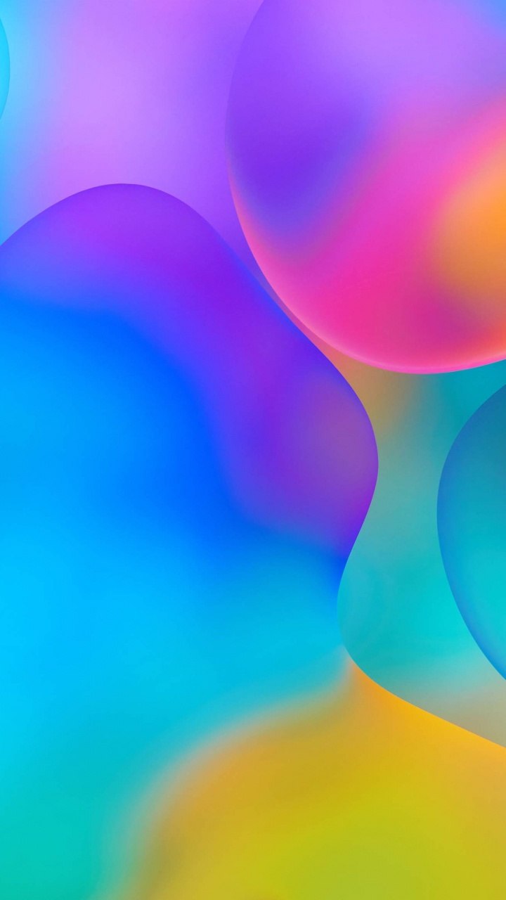 Huawei, Huawei Honor 20, Huawei Ehre 20 Pro, Huawei Genießen, Ehre. Wallpaper in 720x1280 Resolution