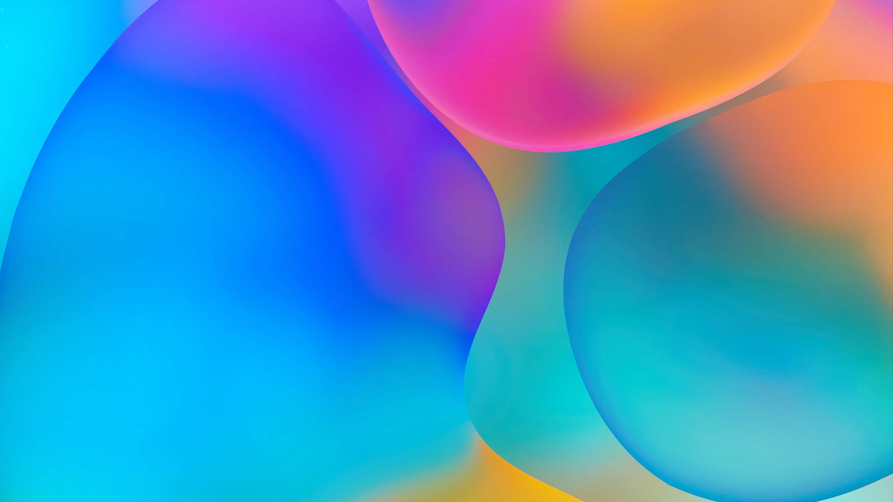 Huawei, Huawei Honor 20, Huawei Honor 20 Pro, Huawei Profiter, Honneur. Wallpaper in 1280x720 Resolution