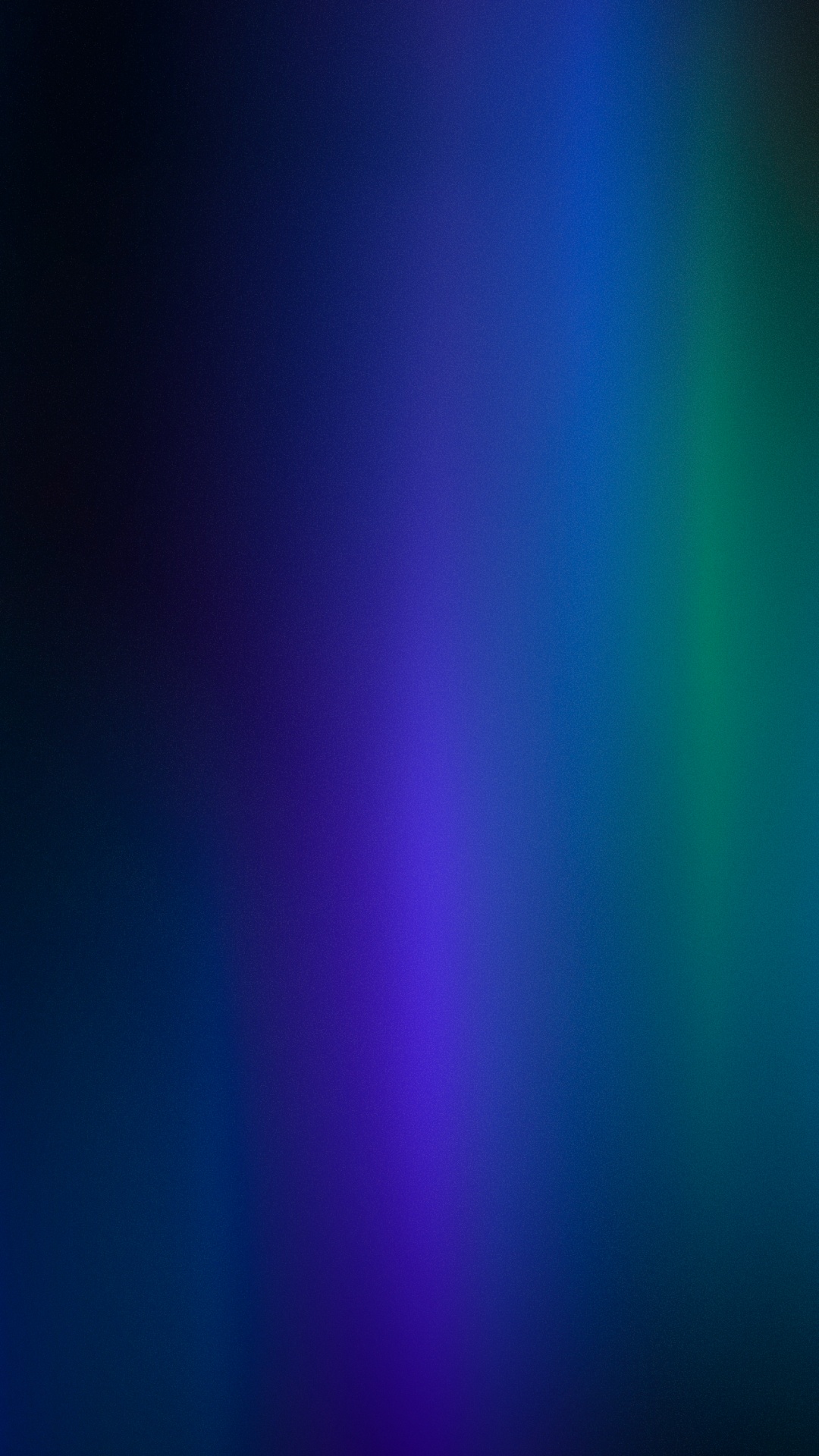 Atmosphäre, Farbigkeit, Veilchen, Electric Blue, Magenta. Wallpaper in 1080x1920 Resolution