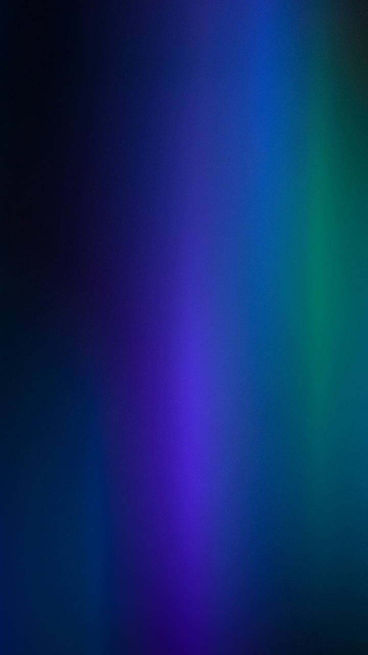 Atmosphäre, Farbigkeit, Veilchen, Electric Blue, Magenta. Wallpaper in 720x1280 Resolution