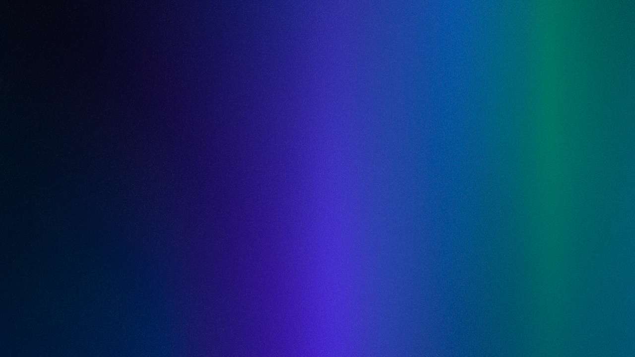 Atmosphere, Colorfulness, Violet, Electric Blue, Magenta. Wallpaper in 1280x720 Resolution