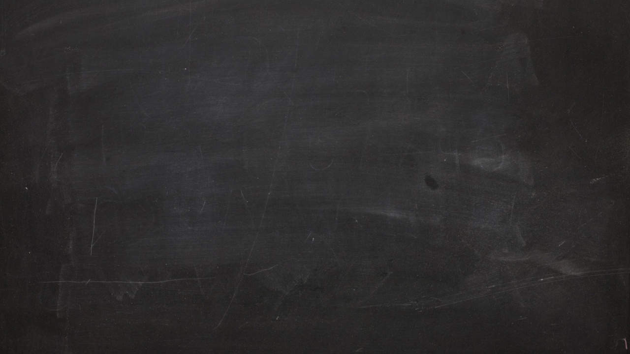 Black Textile on Brown Wooden Table. Wallpaper in 1280x720 Resolution