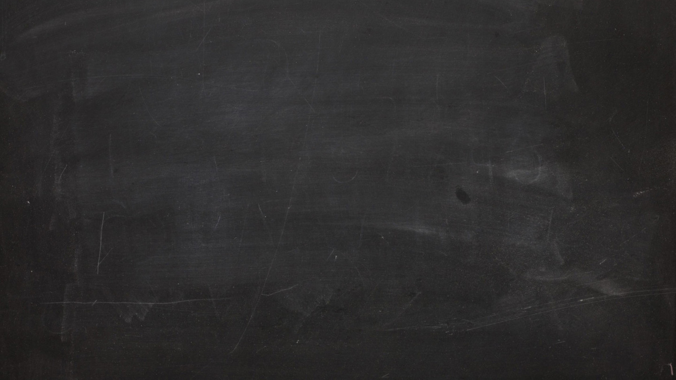 Black Textile on Brown Wooden Table. Wallpaper in 1366x768 Resolution
