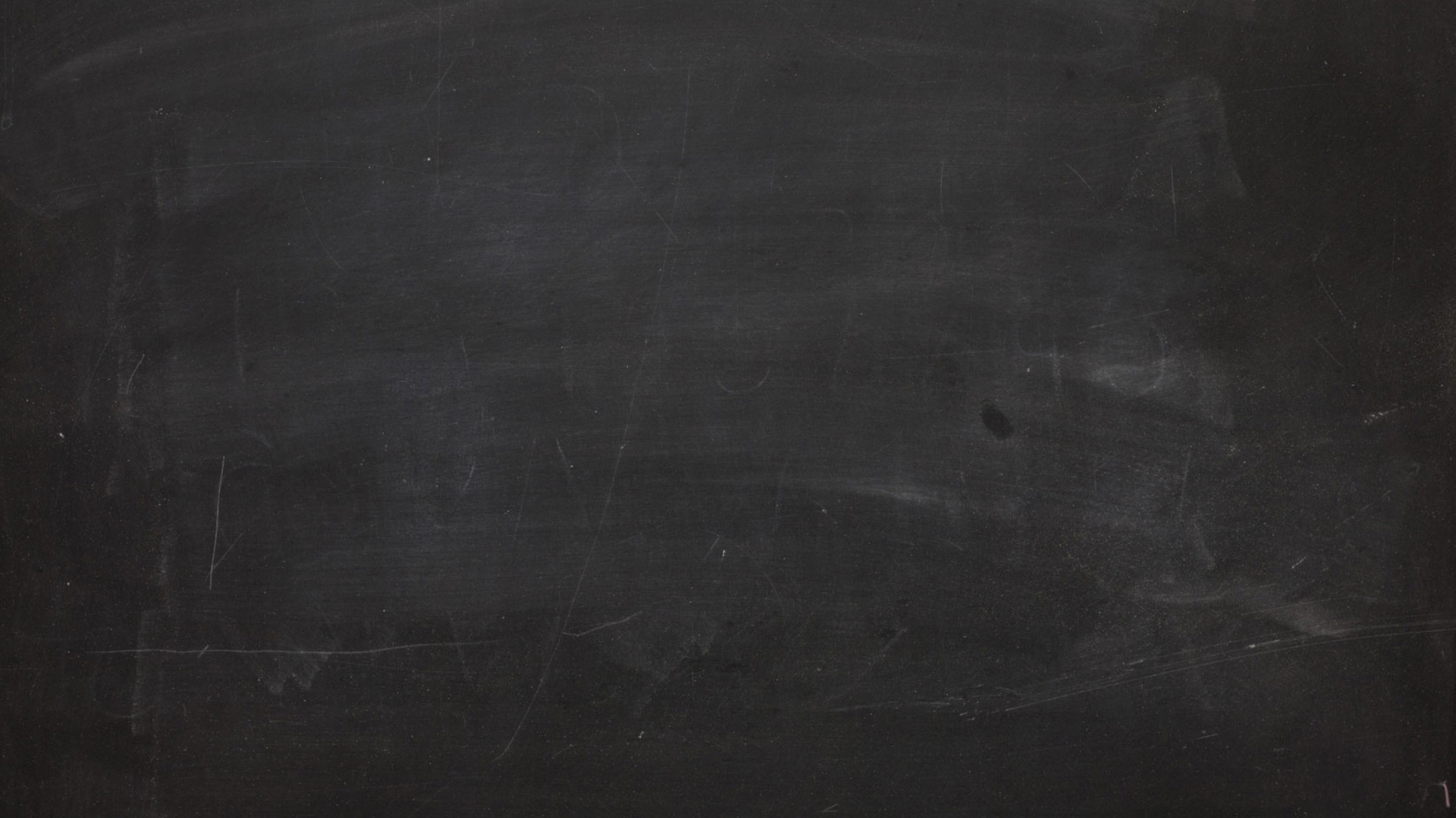 Black Textile on Brown Wooden Table. Wallpaper in 1920x1080 Resolution