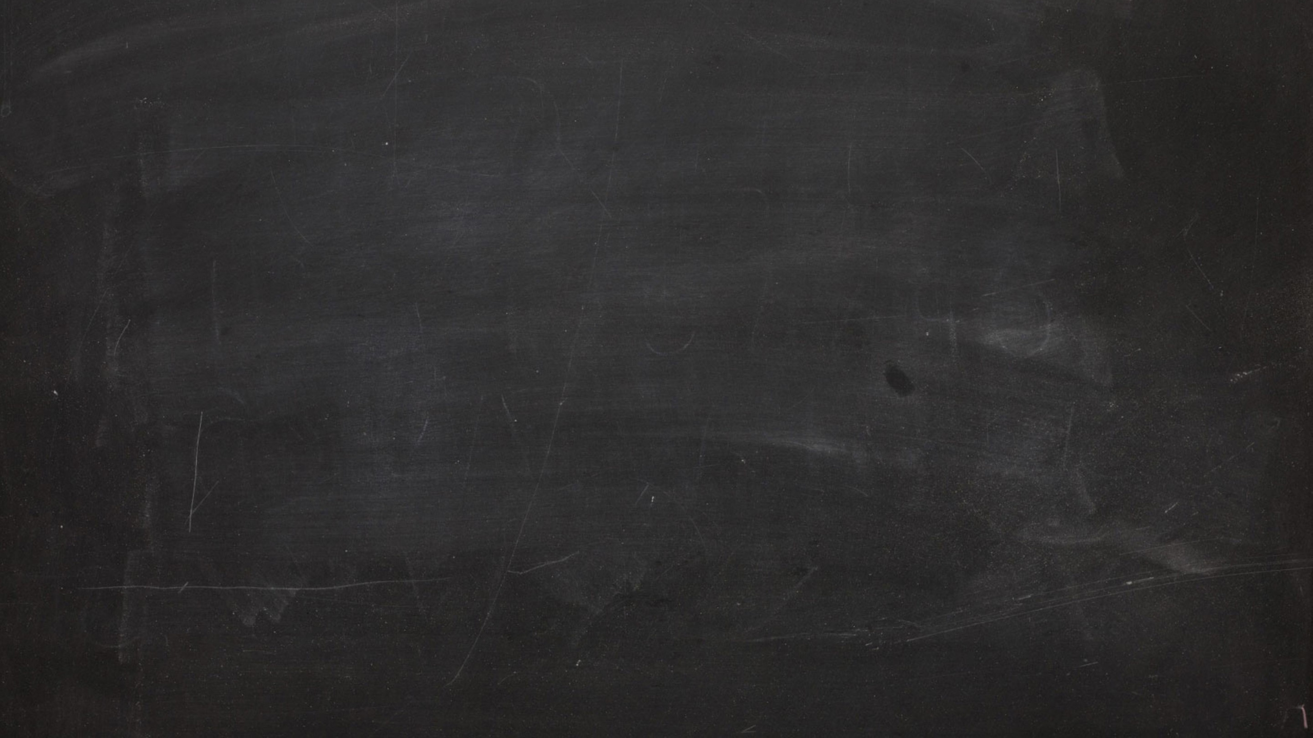 Black Textile on Brown Wooden Table. Wallpaper in 2560x1440 Resolution