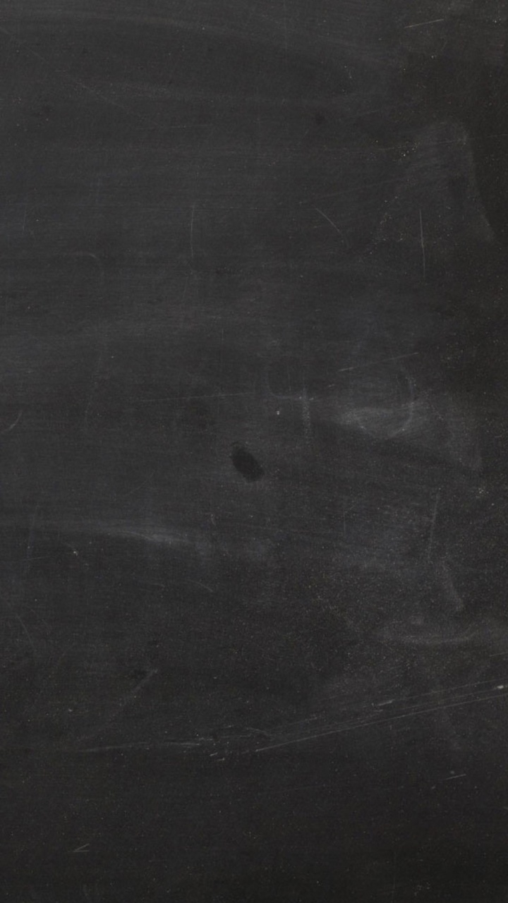 Black Textile on Brown Wooden Table. Wallpaper in 720x1280 Resolution