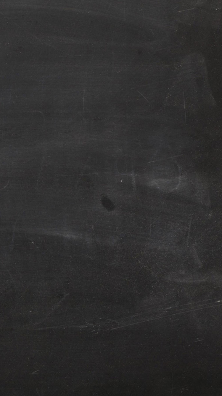 Black Textile on Brown Wooden Table. Wallpaper in 750x1334 Resolution