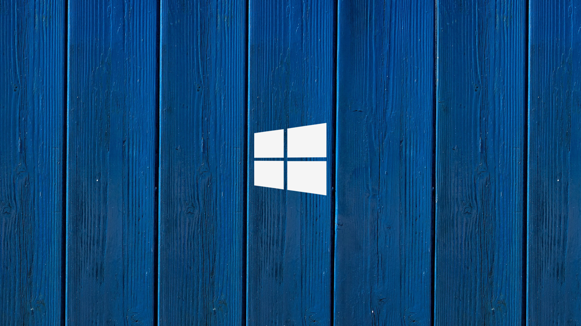 Microsoft Windows, Azure, 建筑, 纹理, Microsoft 壁纸 1920x1080 允许