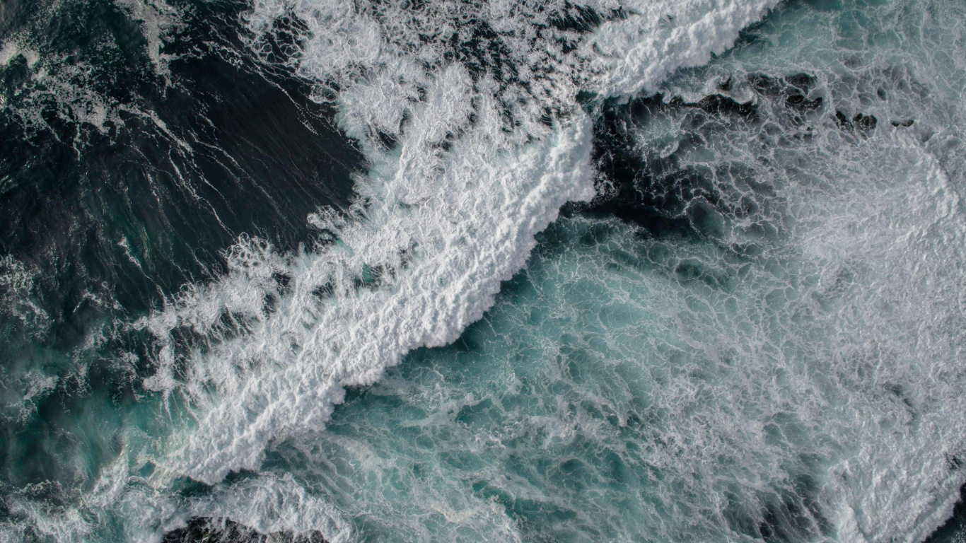 Microsoft Surface, 人体内的水, 流体, 液体, 水资源 壁纸 1366x768 允许