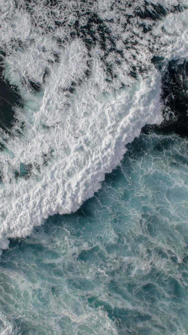 Microsoft Surface, 人体内的水, 流体, 液体, 水资源 壁纸 750x1334 允许