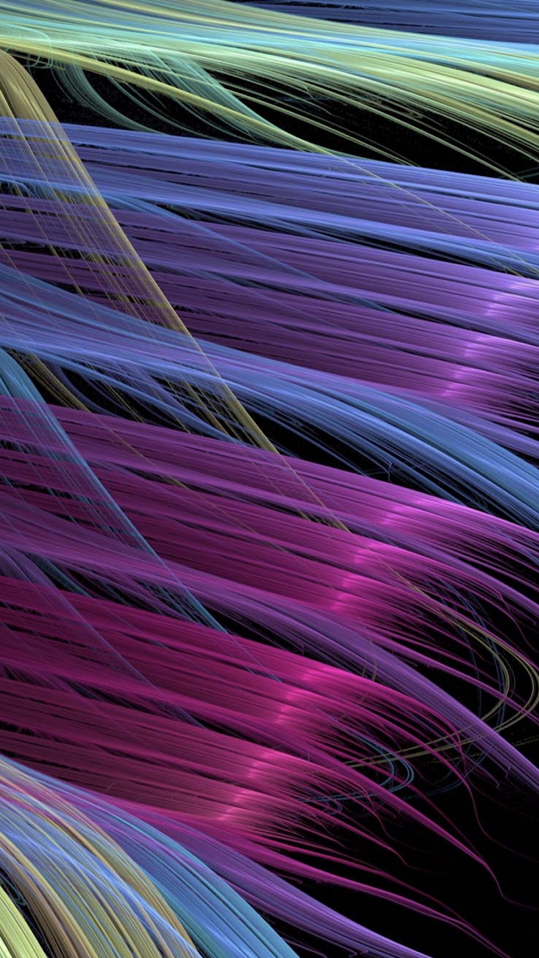 Close Up, Purple, Violet, Pink, Natural Material. Wallpaper in 1080x1920 Resolution