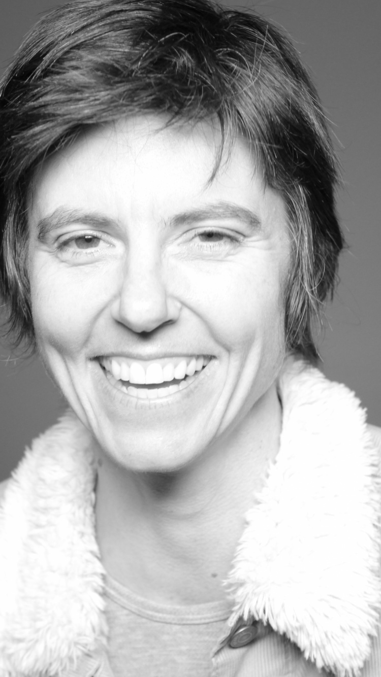 L'expression du Visage, Portrait, Beauté, Émotion, Comédien. Wallpaper in 750x1334 Resolution