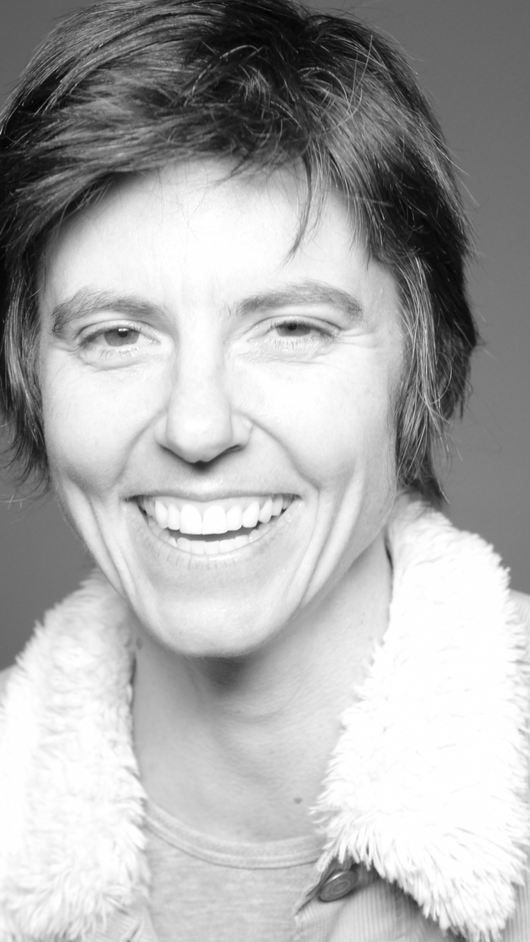 Facial Expression, Portrait, Beauty, Girl, Emotion. Wallpaper in 1080x1920 Resolution