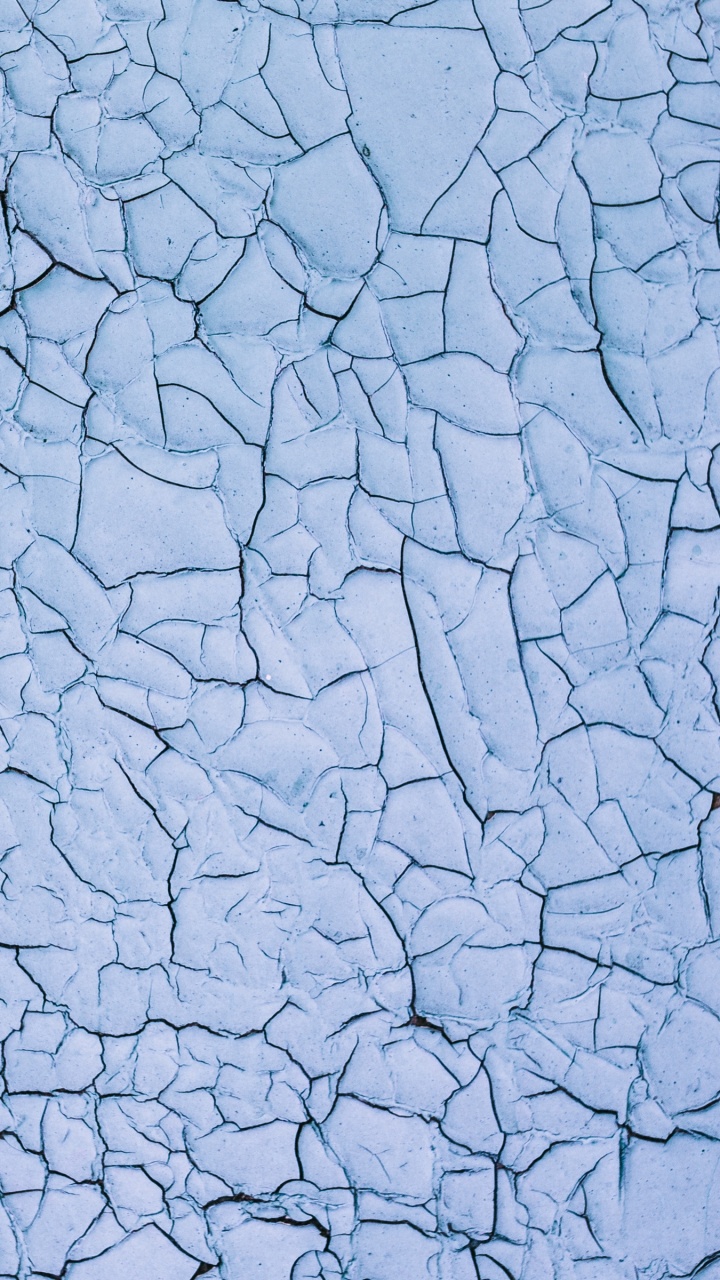 纹理, 草, 艺术, 创造性的艺术, 天空 壁纸 720x1280 允许