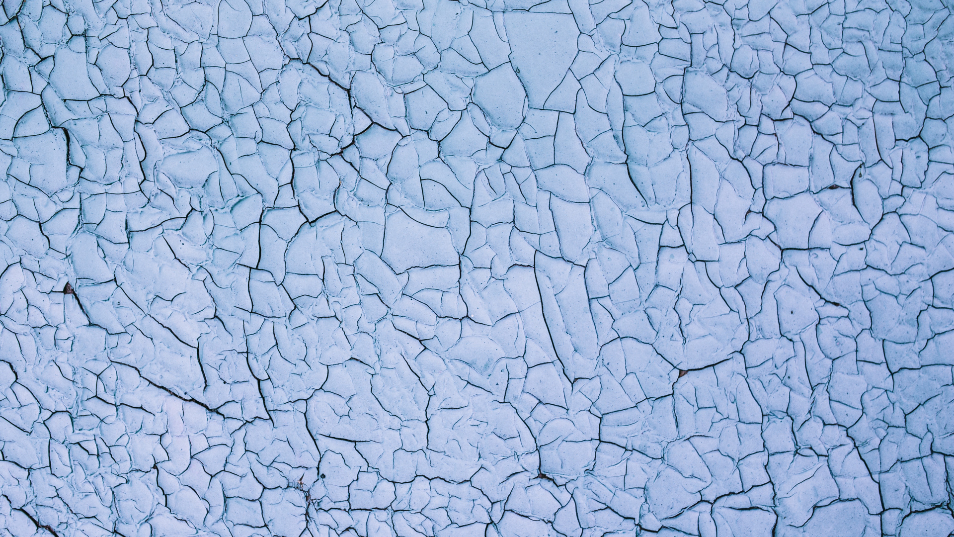 White and Black Concrete Floor. Wallpaper in 1920x1080 Resolution