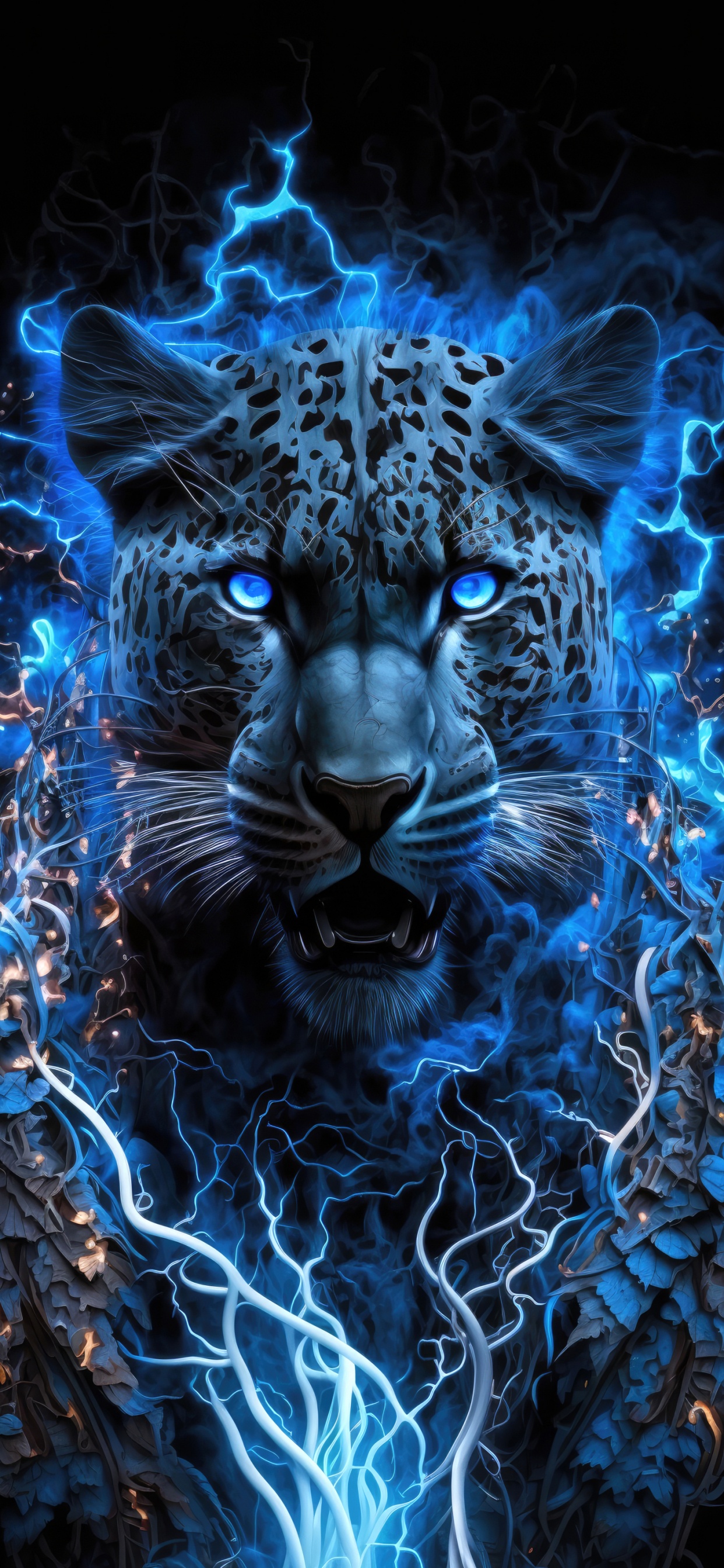 T-shirt, Shirt, Kleidung, Herrenhemd, T-shirt Für Männer. Wallpaper in 1242x2688 Resolution