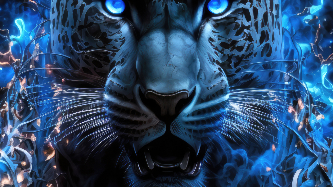 T-shirt, Shirt, Kleidung, Herrenhemd, T-shirt Für Männer. Wallpaper in 1366x768 Resolution