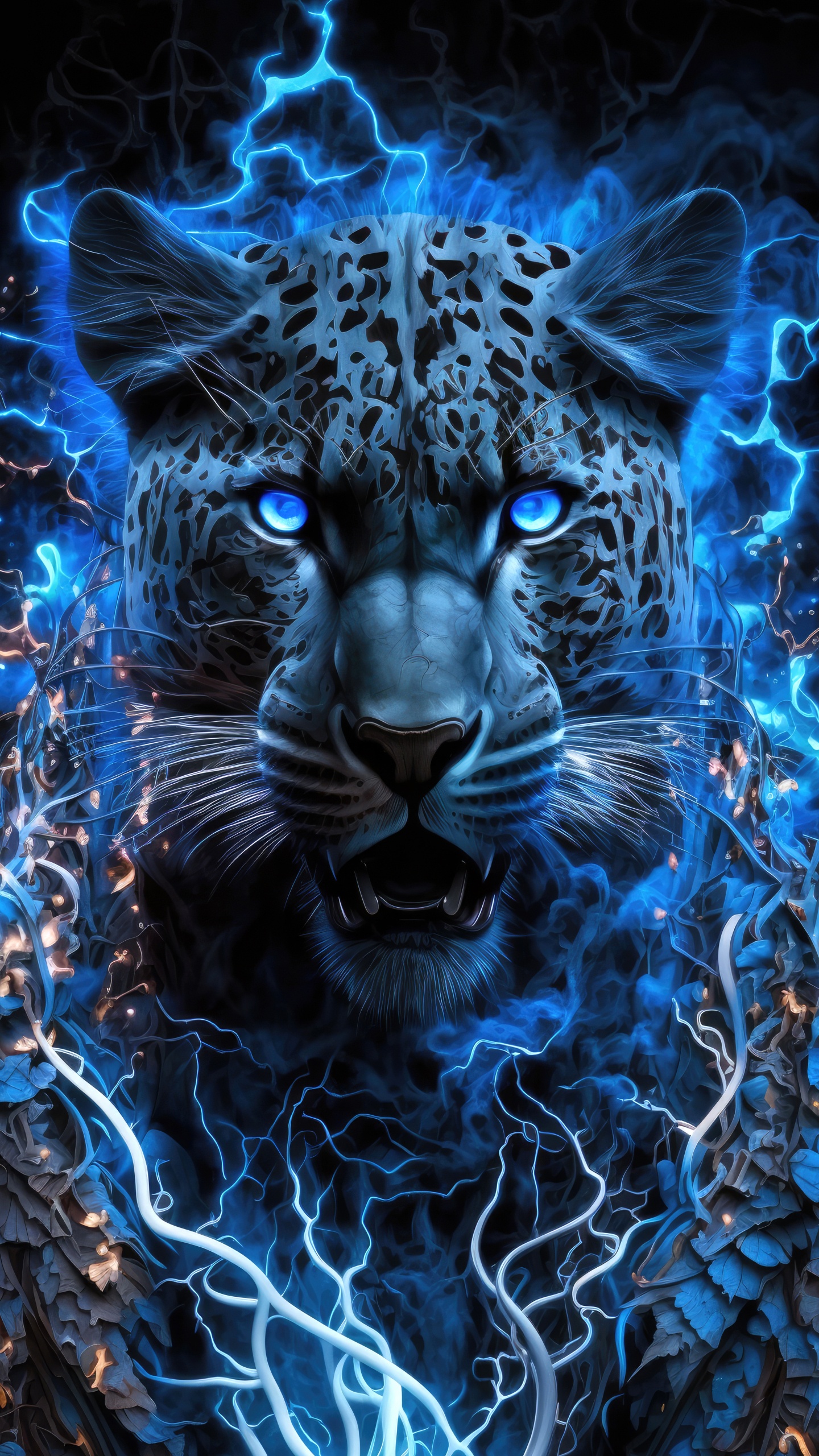 T-shirt, Shirt, Kleidung, Herrenhemd, T-shirt Für Männer. Wallpaper in 1440x2560 Resolution