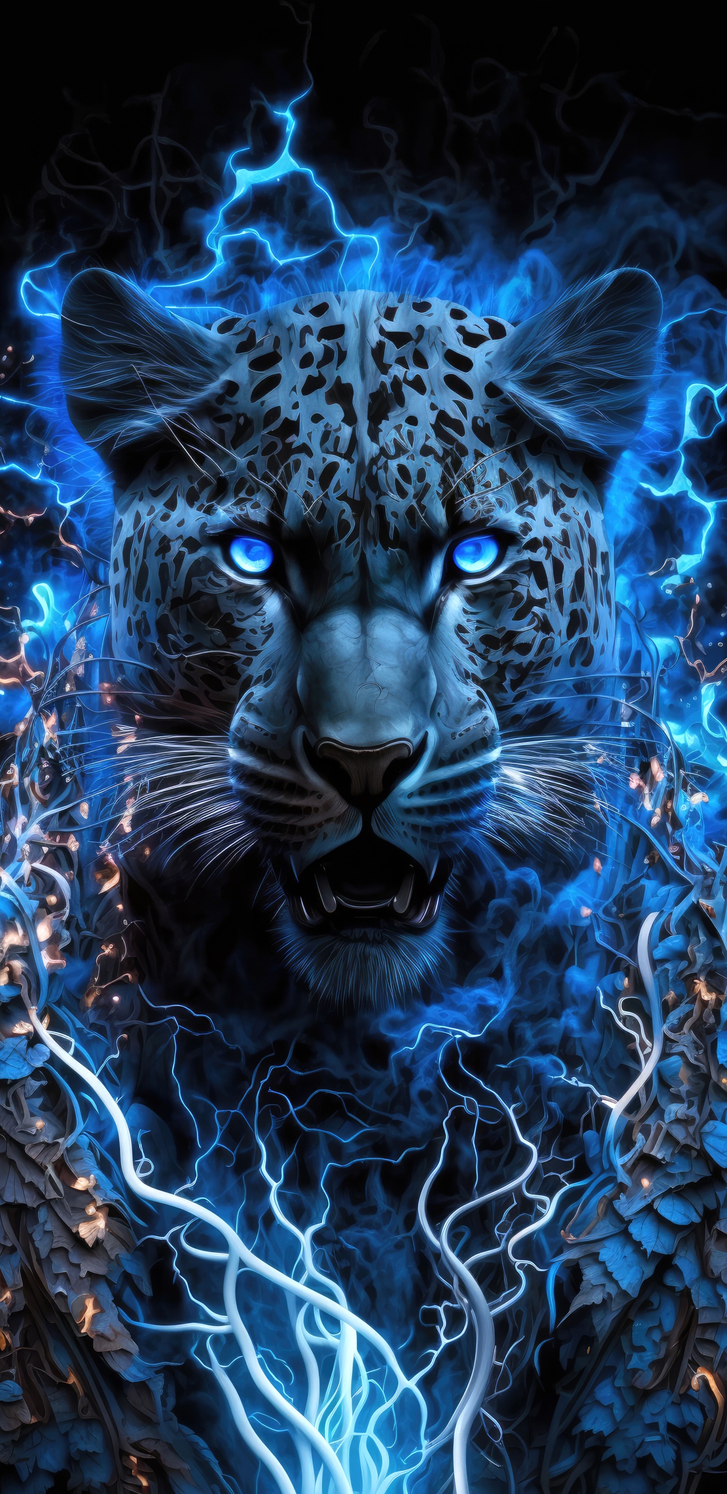 T-shirt, Shirt, Kleidung, Herrenhemd, T-shirt Für Männer. Wallpaper in 1440x2960 Resolution