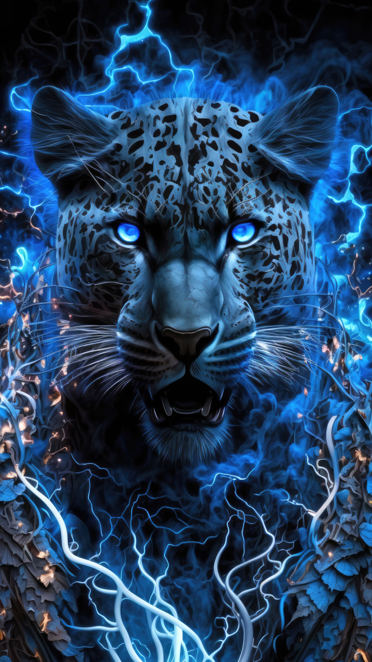 T-shirt, Shirt, Kleidung, Herrenhemd, T-shirt Für Männer. Wallpaper in 750x1334 Resolution