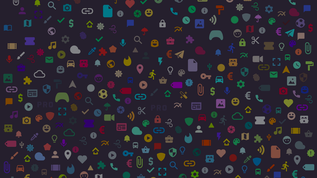 纹理, 数码艺术, 空间, 色彩, 视觉艺术 壁纸 1280x720 允许