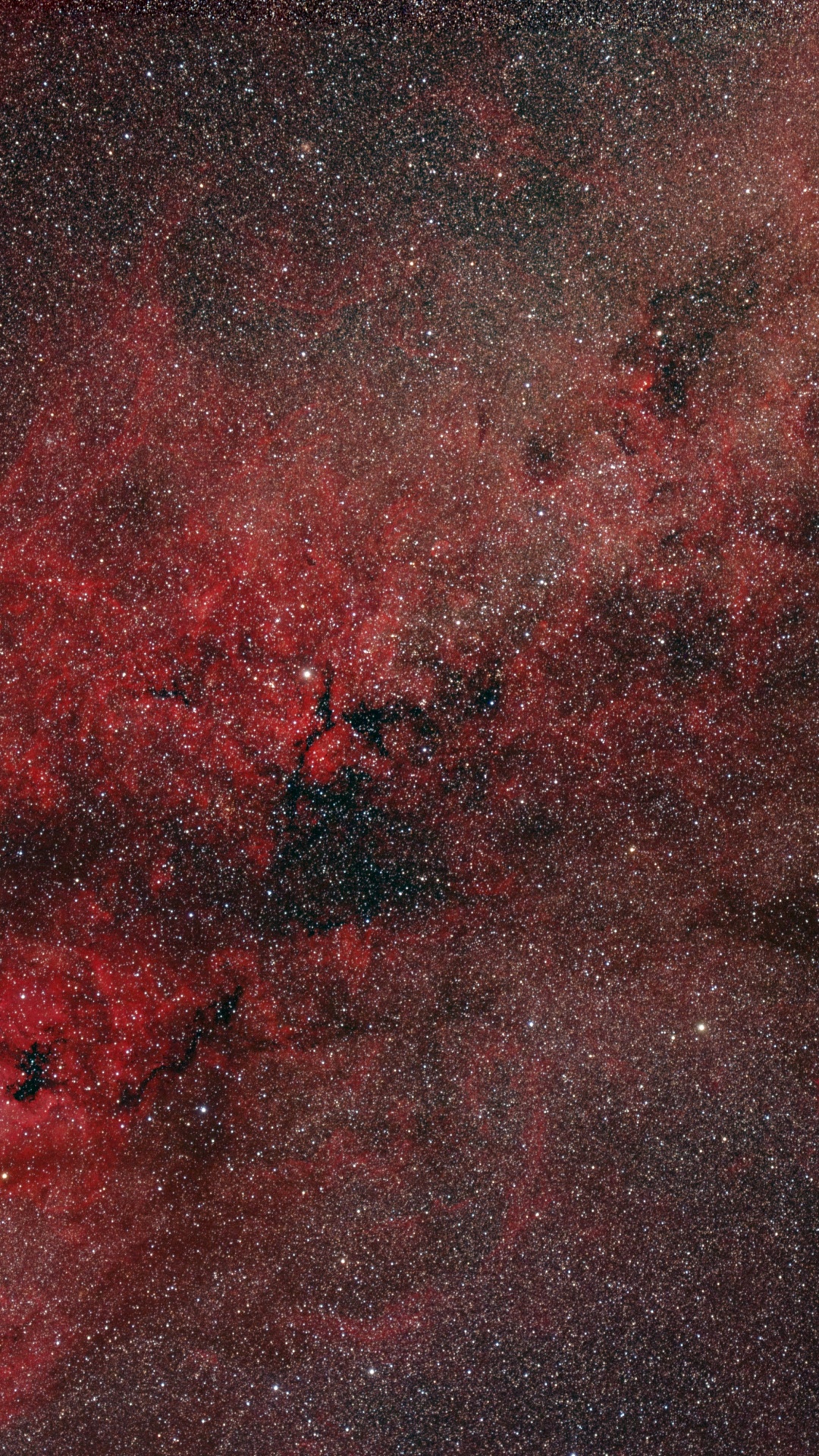 Nébuleuse, Arts Visuels, L'astronomie, Brown, Objet Astronomique. Wallpaper in 1080x1920 Resolution