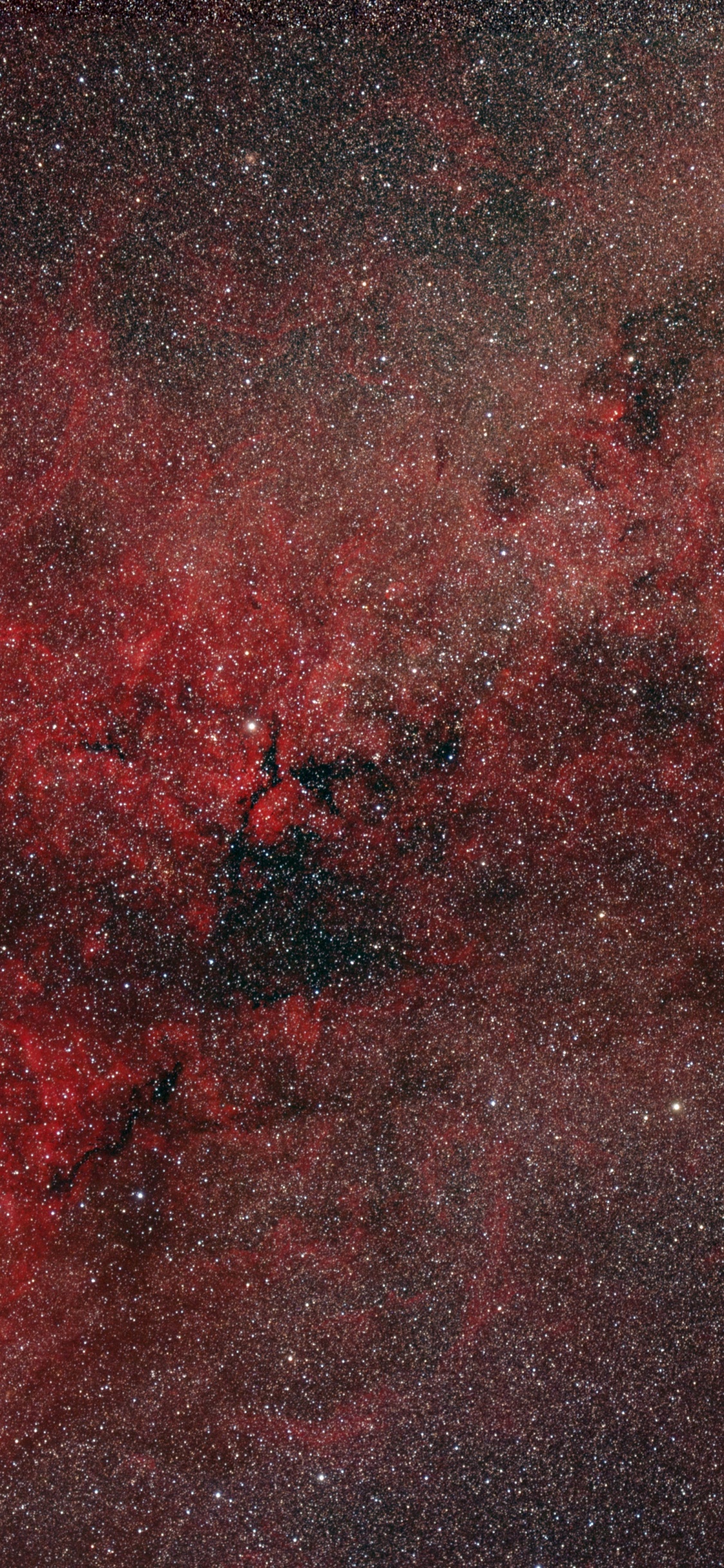 Nébuleuse, Arts Visuels, L'astronomie, Brown, Objet Astronomique. Wallpaper in 1125x2436 Resolution