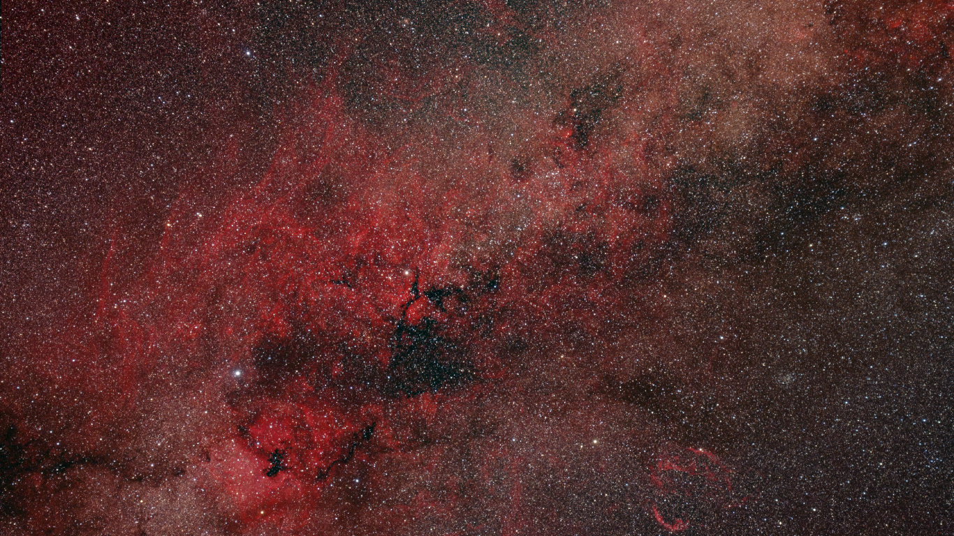 Nébuleuse, Arts Visuels, L'astronomie, Brown, Objet Astronomique. Wallpaper in 1366x768 Resolution