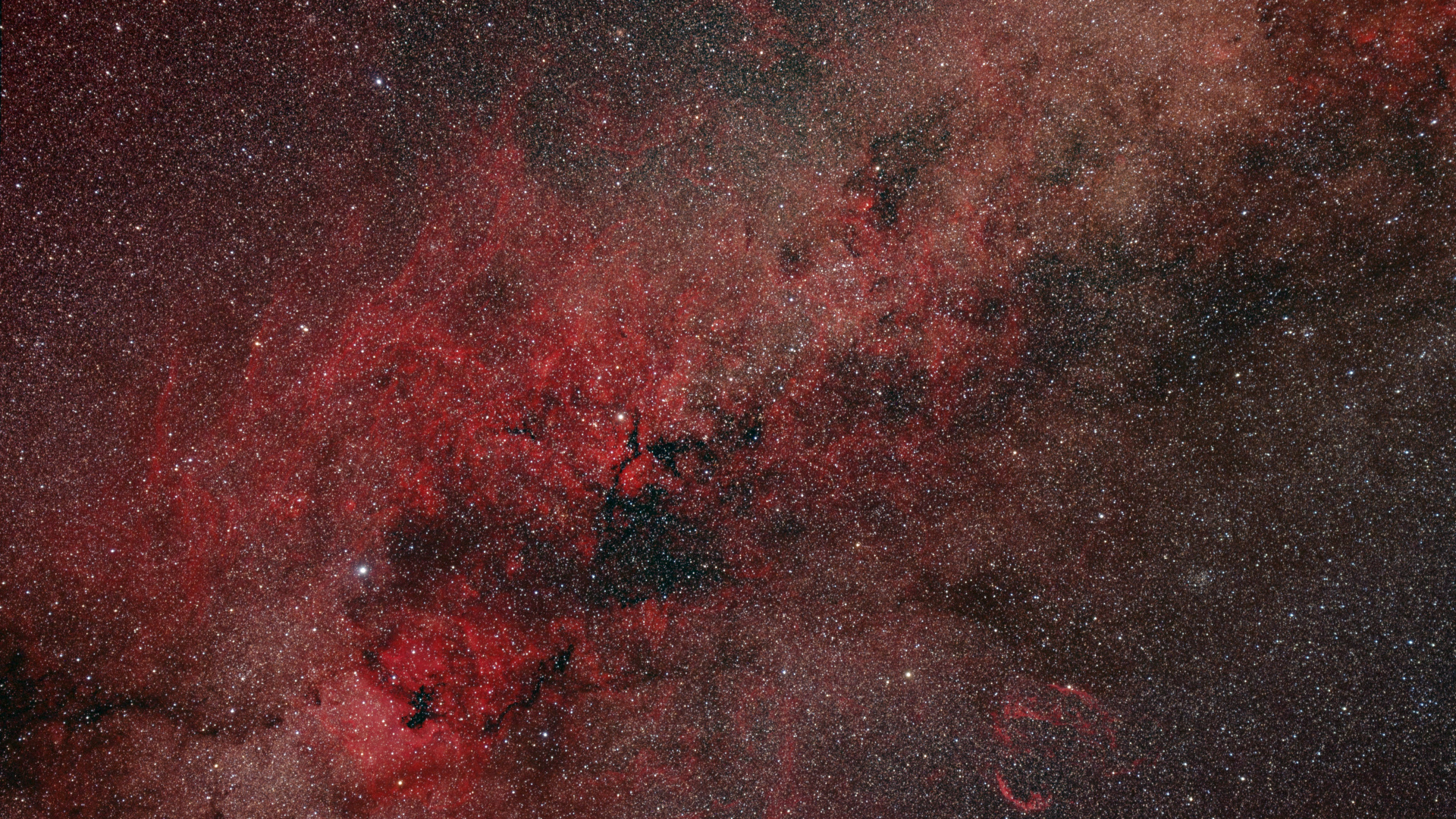 Nébuleuse, Arts Visuels, L'astronomie, Brown, Objet Astronomique. Wallpaper in 1920x1080 Resolution