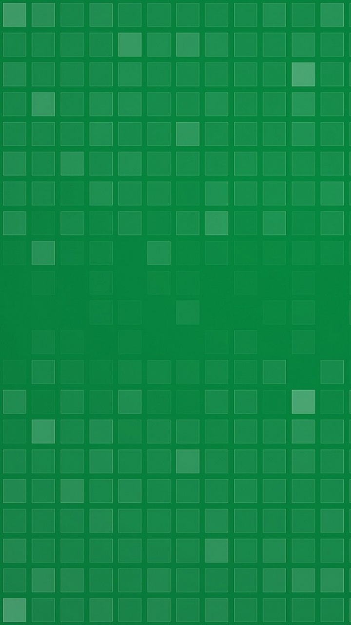 Patrón, Verde, Fila, Textura. Wallpaper in 720x1280 Resolution