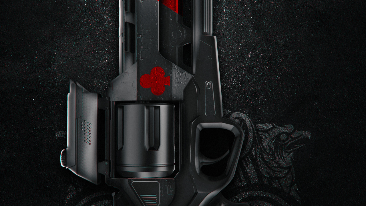 Gas, Machine, Cylinder, Darkness, Titanium. Wallpaper in 1280x720 Resolution