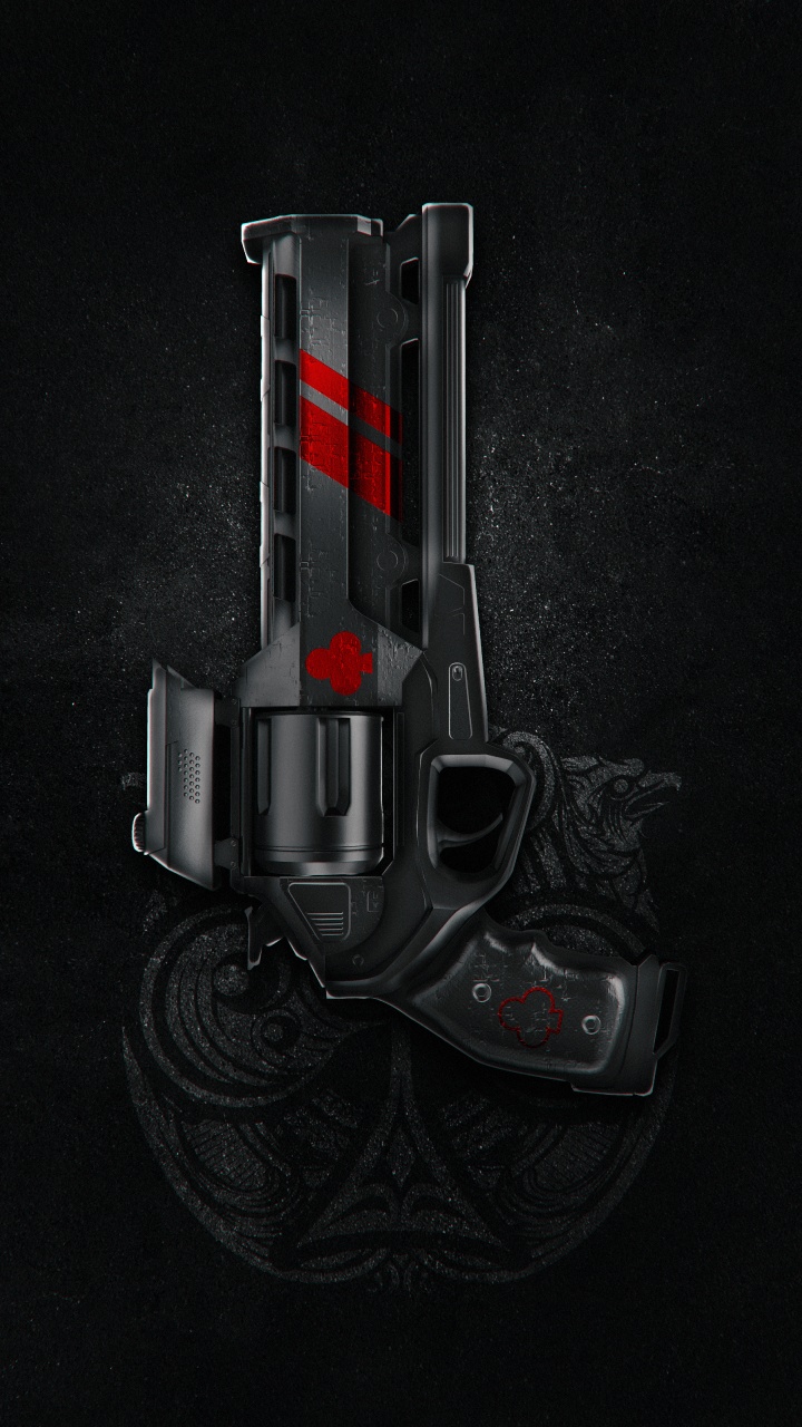 Gas, Maschine, Zylinder, Titan, Carmine. Wallpaper in 720x1280 Resolution