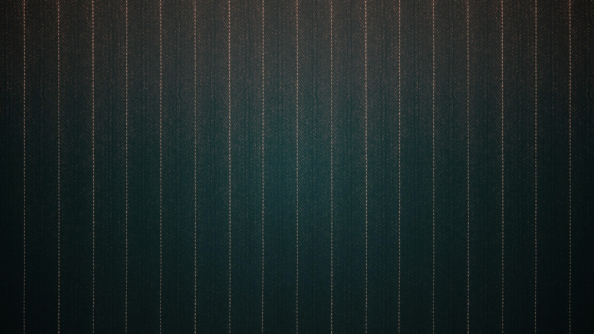 Black and White Striped Textile. Wallpaper in 1920x1080 Resolution