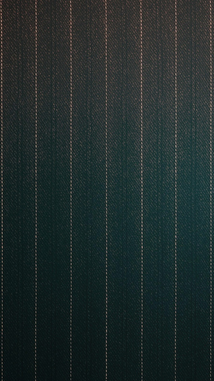 Black and White Striped Textile. Wallpaper in 720x1280 Resolution